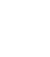 SPCO is an Equal Housing Lender