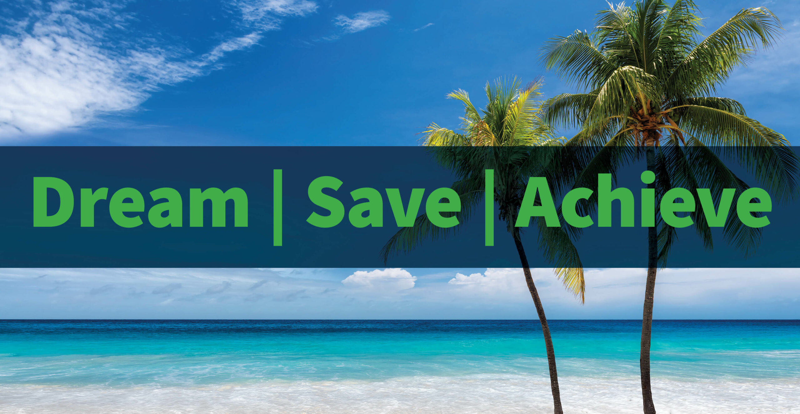 save to win checking account